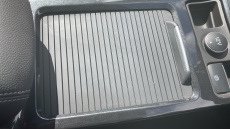 Ford Kuga 1.5 TDCi Titanium X 5dr 2WD Diesel Estate